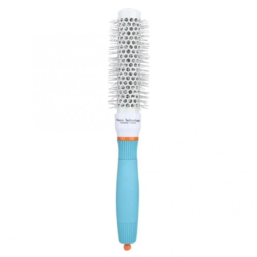 Roller Comb  Set product thumbnail 10