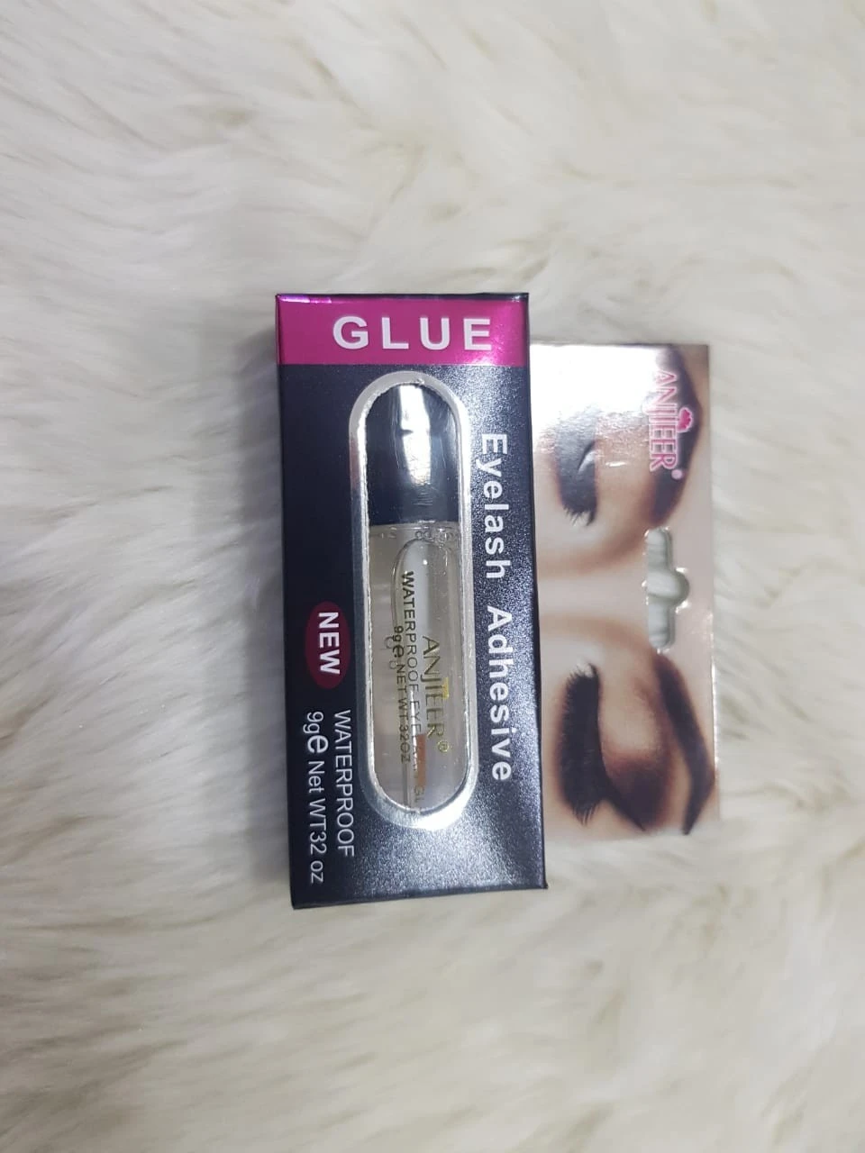 Anjieer Glue Waterproof product thumbnail 4