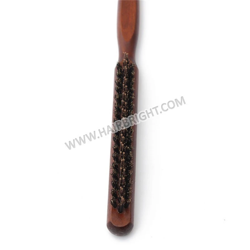 Hair Brush Heatproof product thumbnail 3