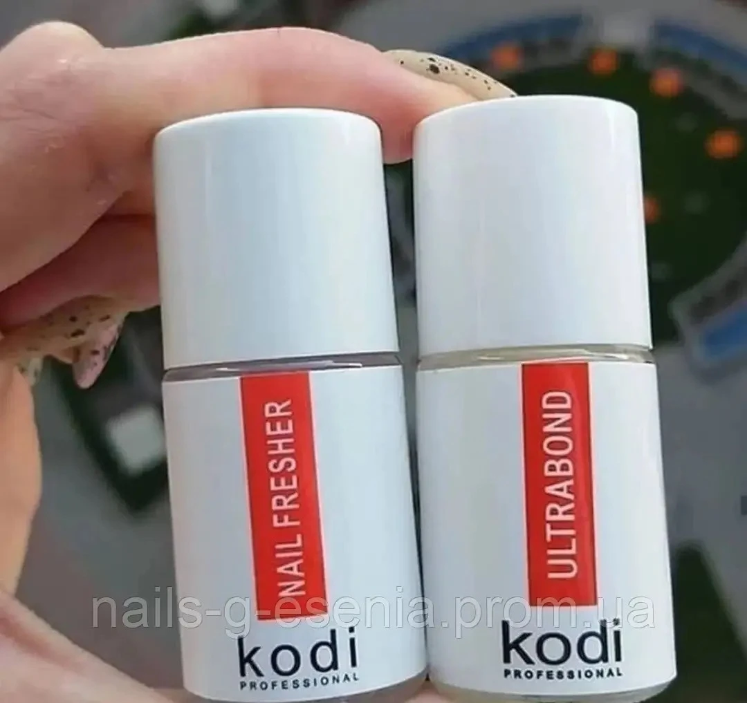 Kodi Professional Ultrabond 15ml product thumbnail 10