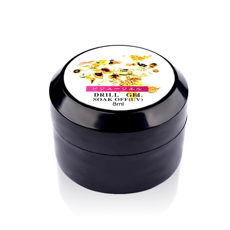 Super Strong Nail Glue product thumbnail 8