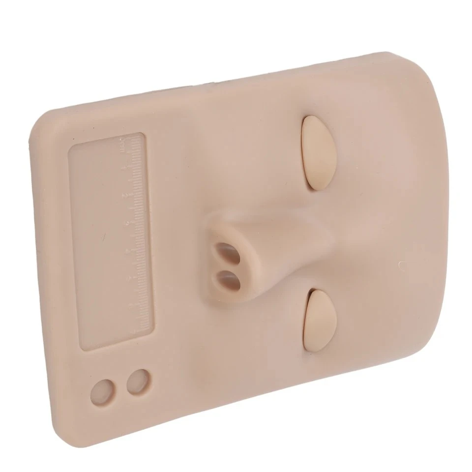 Replacement Silicone Eyelids product thumbnail 14