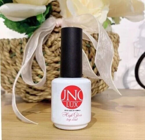 UNO High Gloss Top Coat 15 ml product thumbnail 16