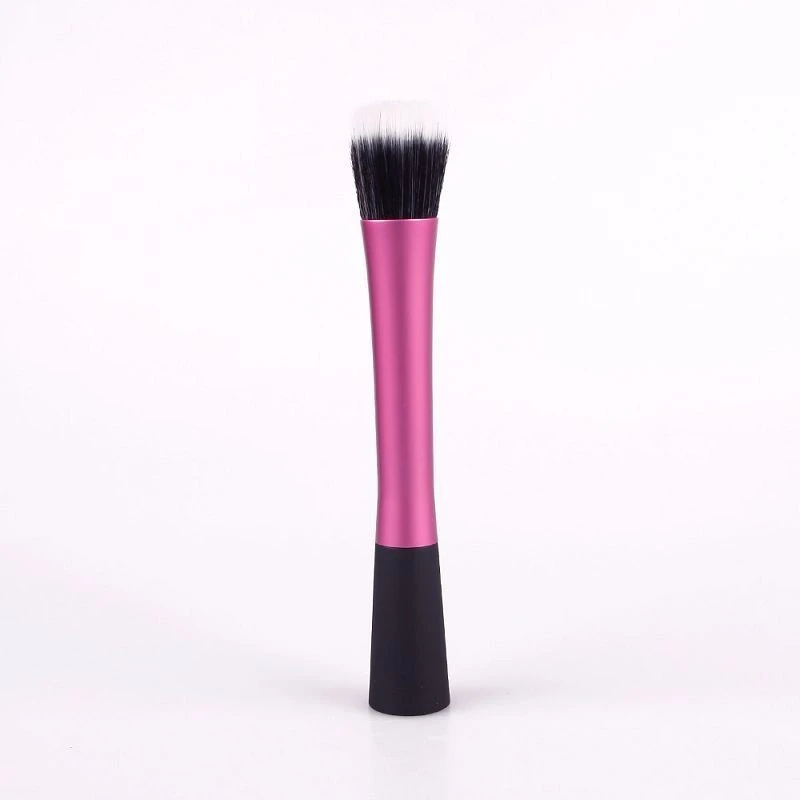 Makeup Brush for Blusher product thumbnail 8