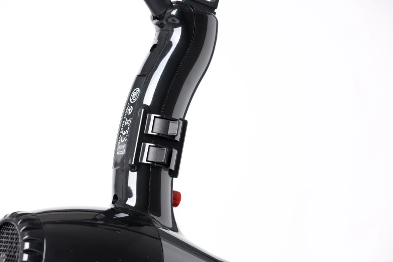 Hairbright Hair Dryer product thumbnail 8