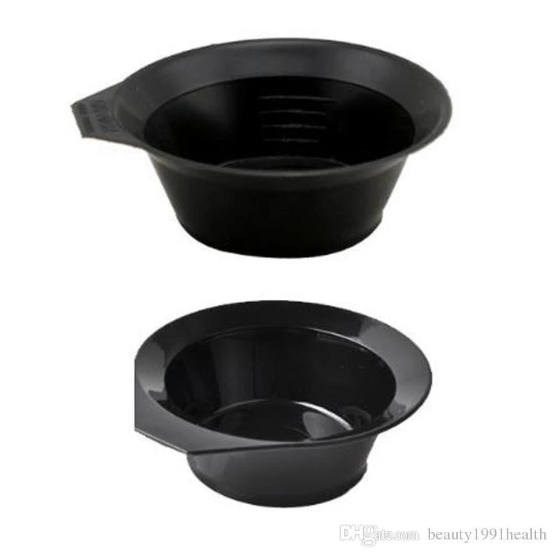 Hair Color Mixing Bowls product thumbnail 2