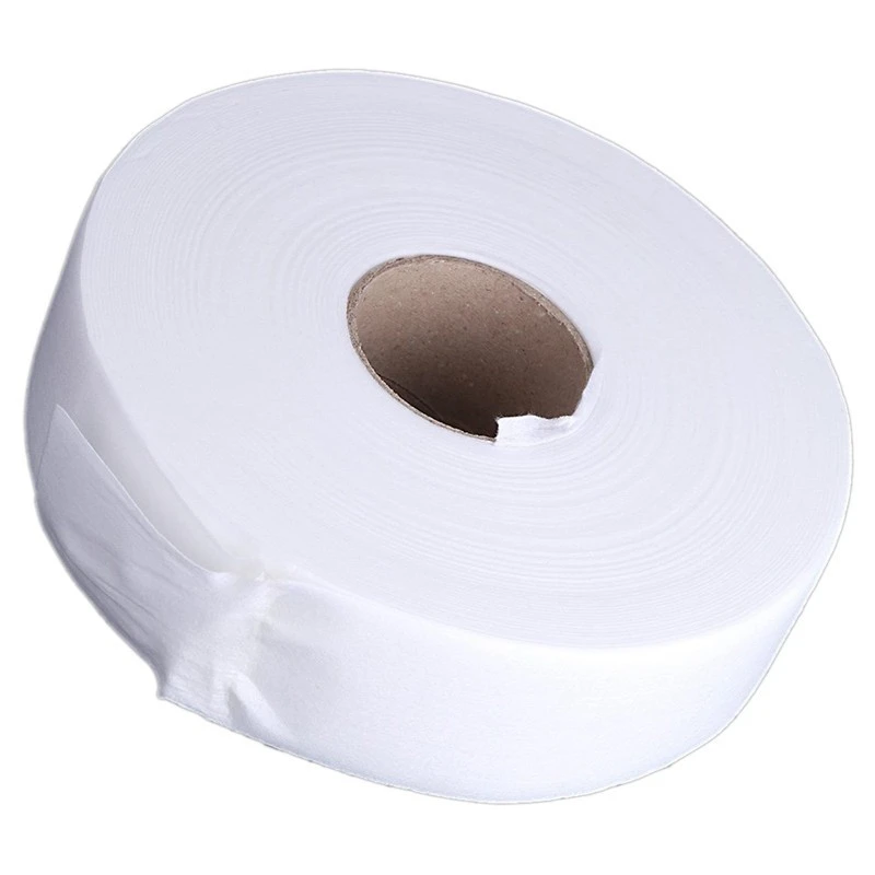 Wax Roll Strip Woven product thumbnail 4
