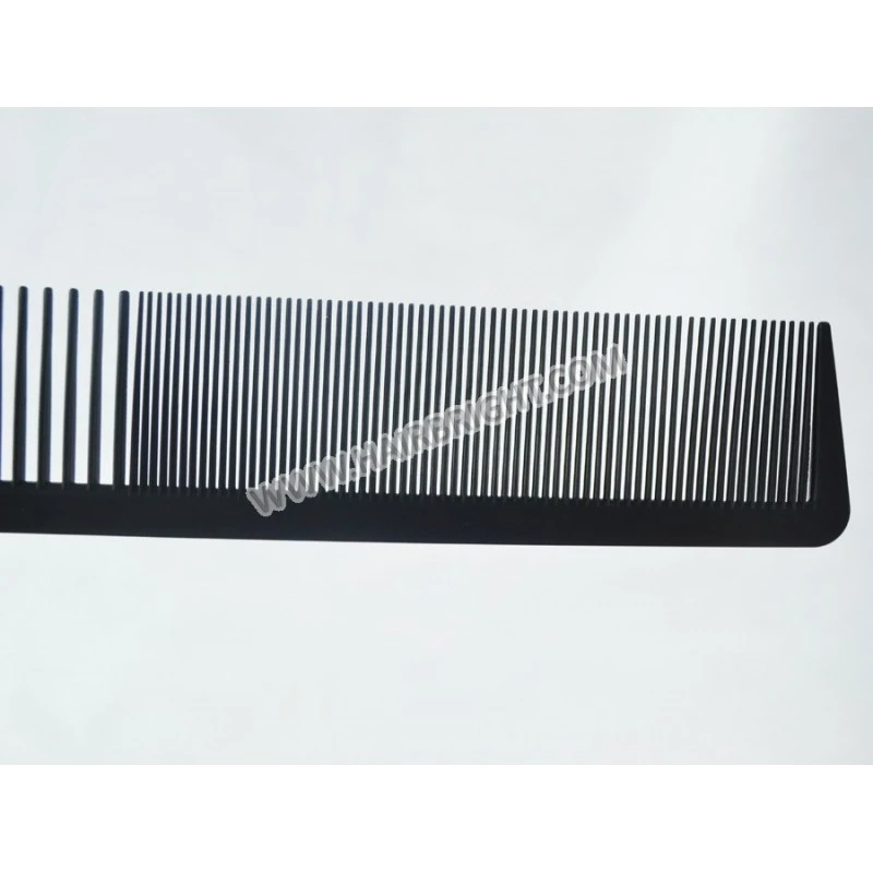 Hair Comb product thumbnail 3