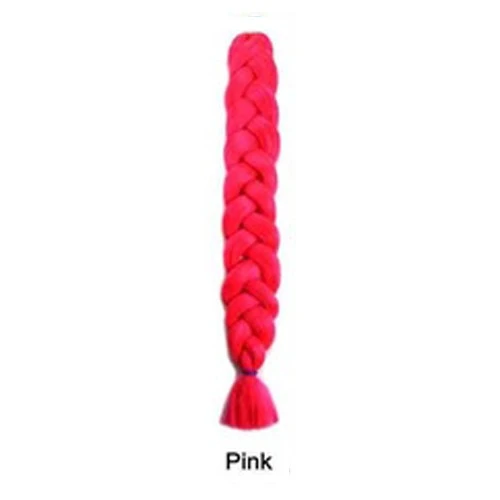 Hair Braiding Extensions product thumbnail 30