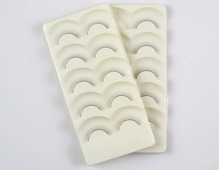 Beginners learn to graft eyelash set tool single product thumbnail 15