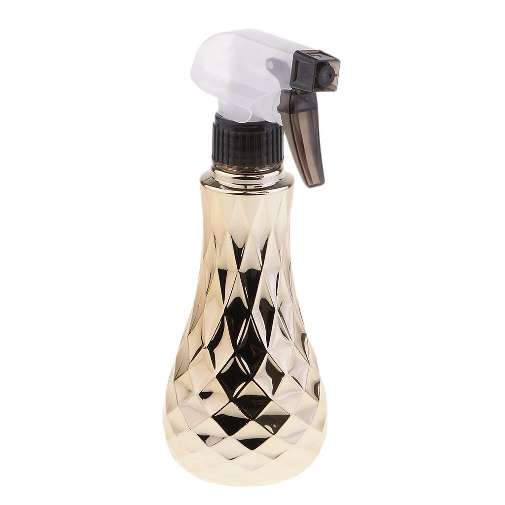Empty Spray Bottle product thumbnail 15