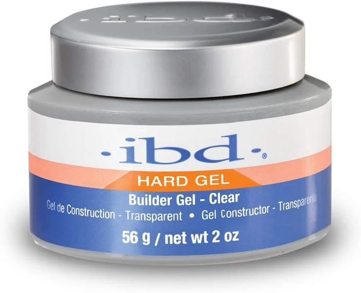 IBD - Builder Hard Gel - French Xtreme 56 g product thumbnail 13