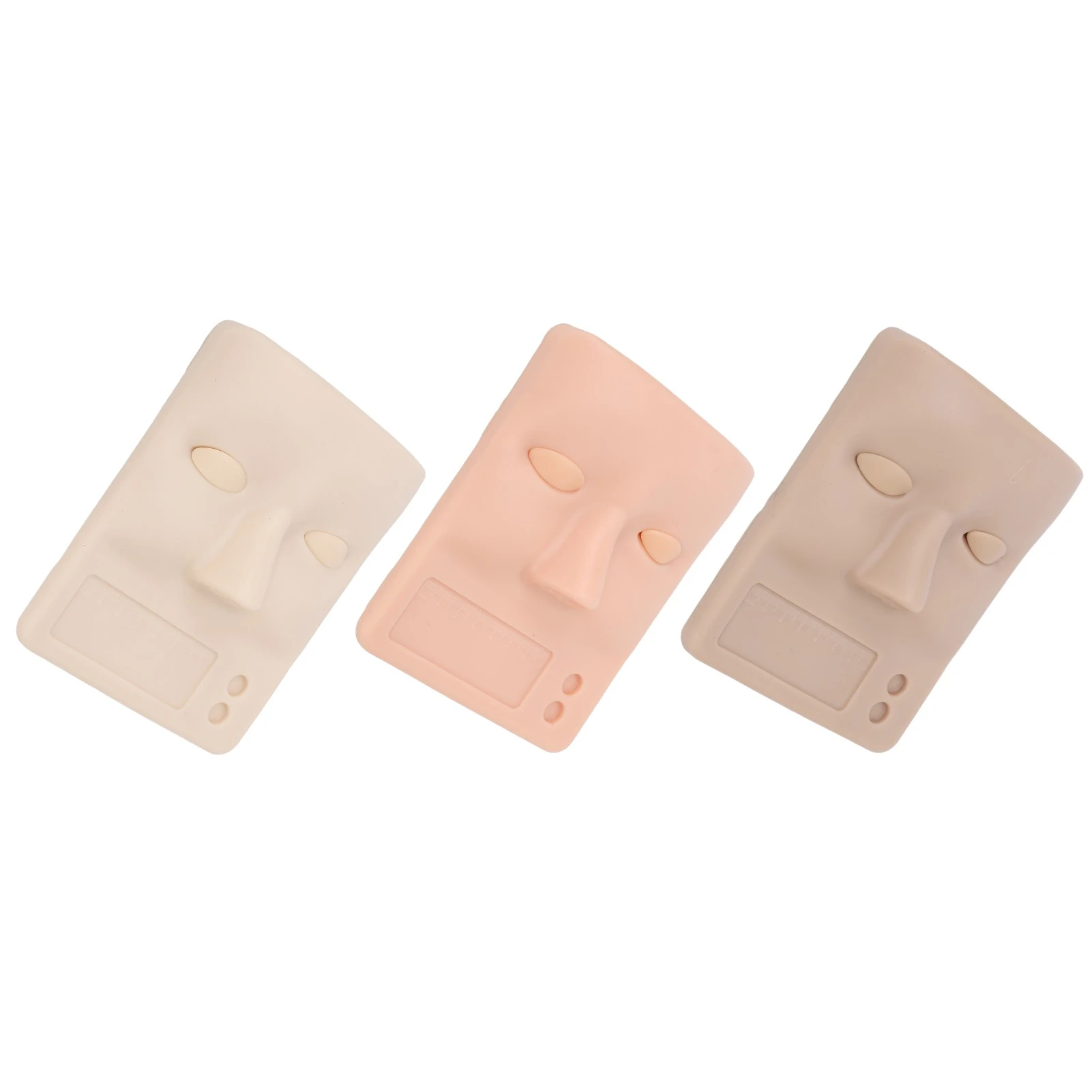 Replacement Silicone Eyelids product thumbnail 6