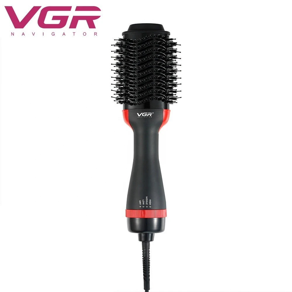 VGR V-416 Hair Dryer product thumbnail 4