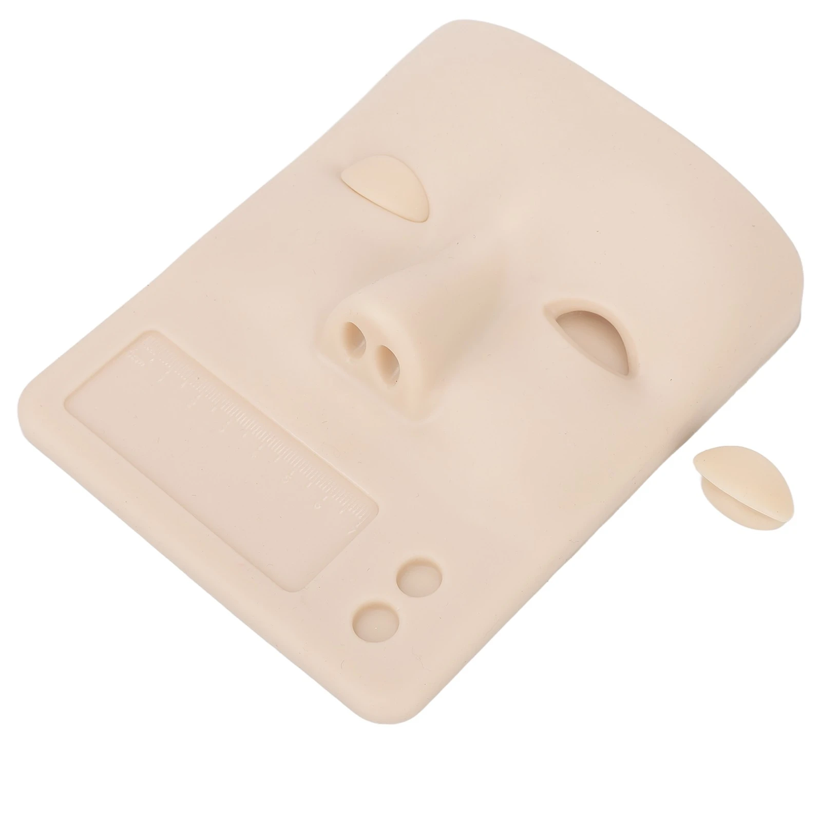 Replacement Silicone Eyelids product thumbnail 7