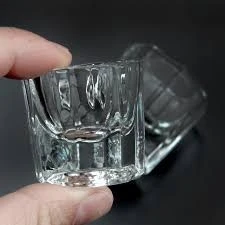 Glass Nail Art Acrylic product thumbnail 7