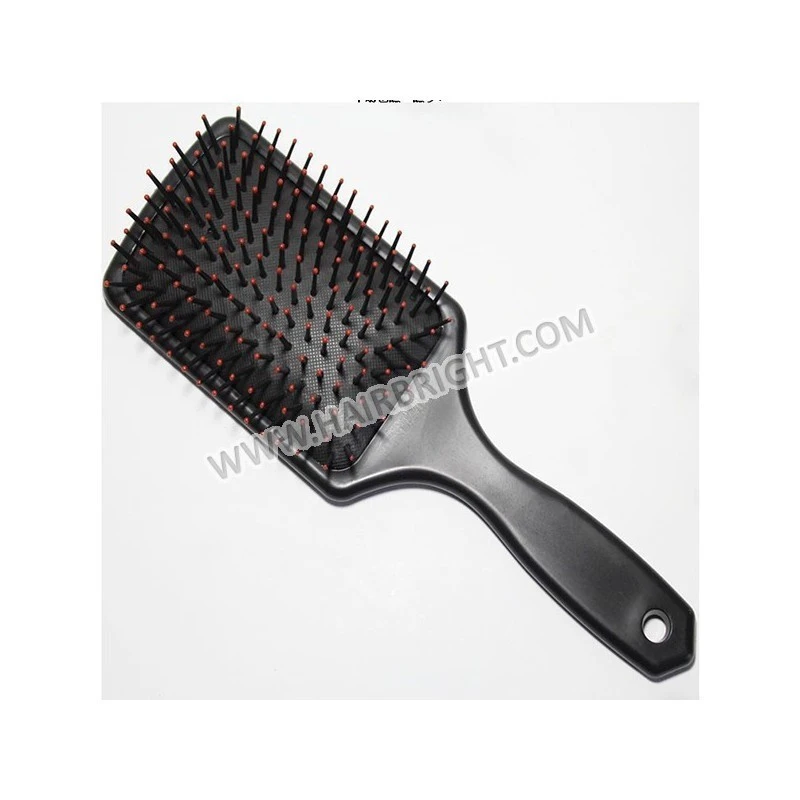Hair brush Professional And Healthy Comb product thumbnail 6