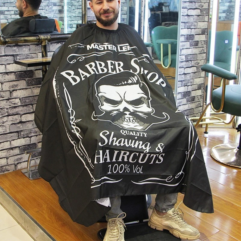 Haircut Hairdressing product thumbnail 2