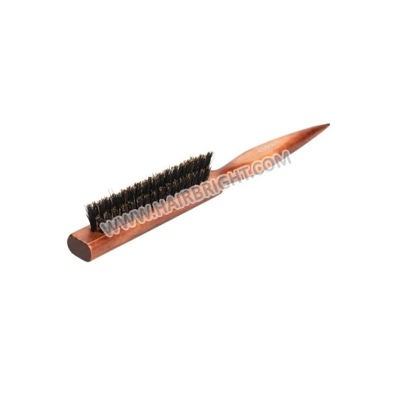 Hair Styleing Brush product thumbnail 2
