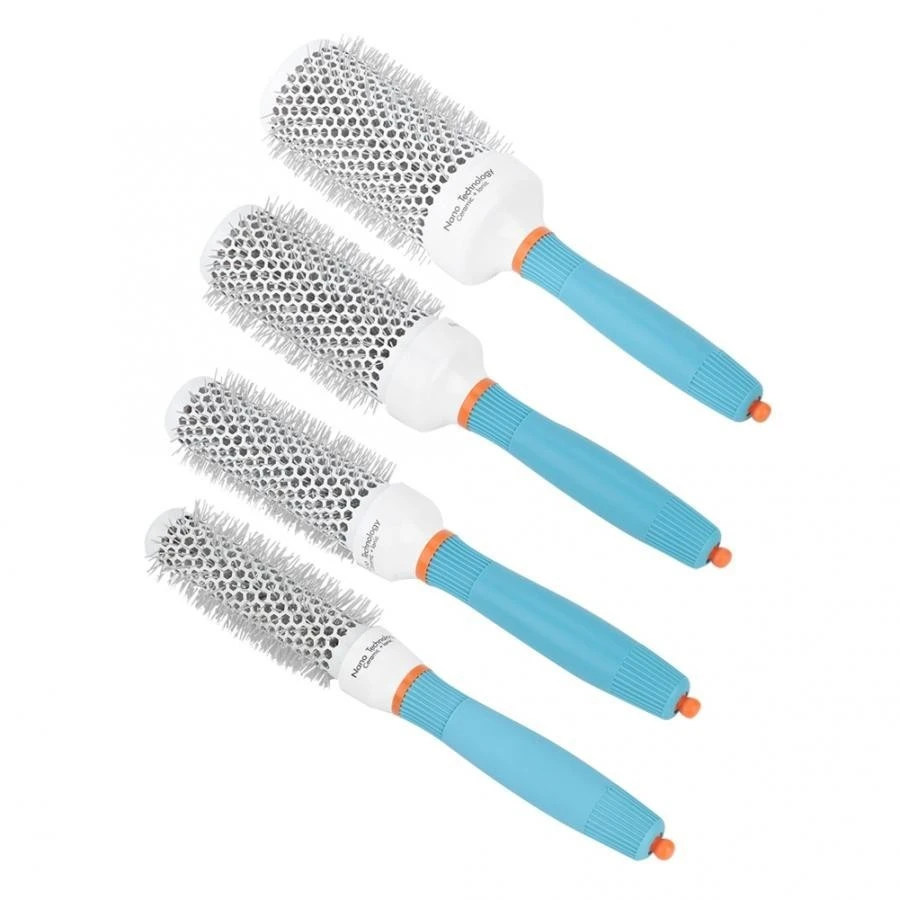 Roller Comb  Set product thumbnail 19