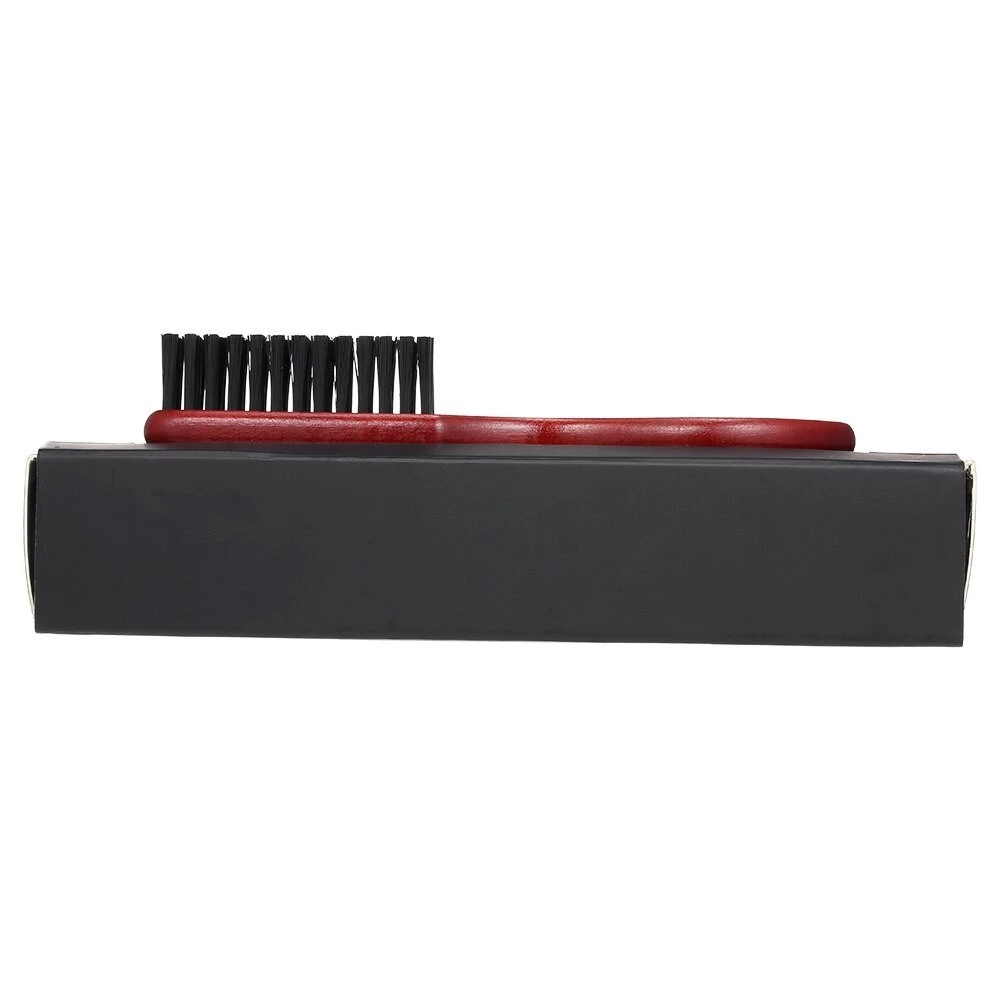 Men Beard Brush Soft product thumbnail 10