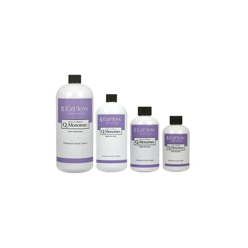 acrylic liquid 58ml product thumbnail 20