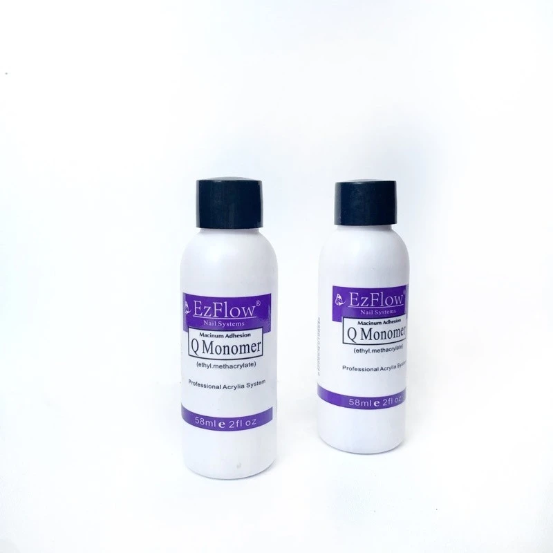 acrylic liquid 58ml product thumbnail 9