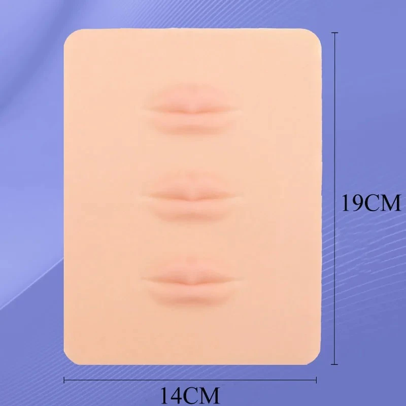 professional lip practice skin product thumbnail 9