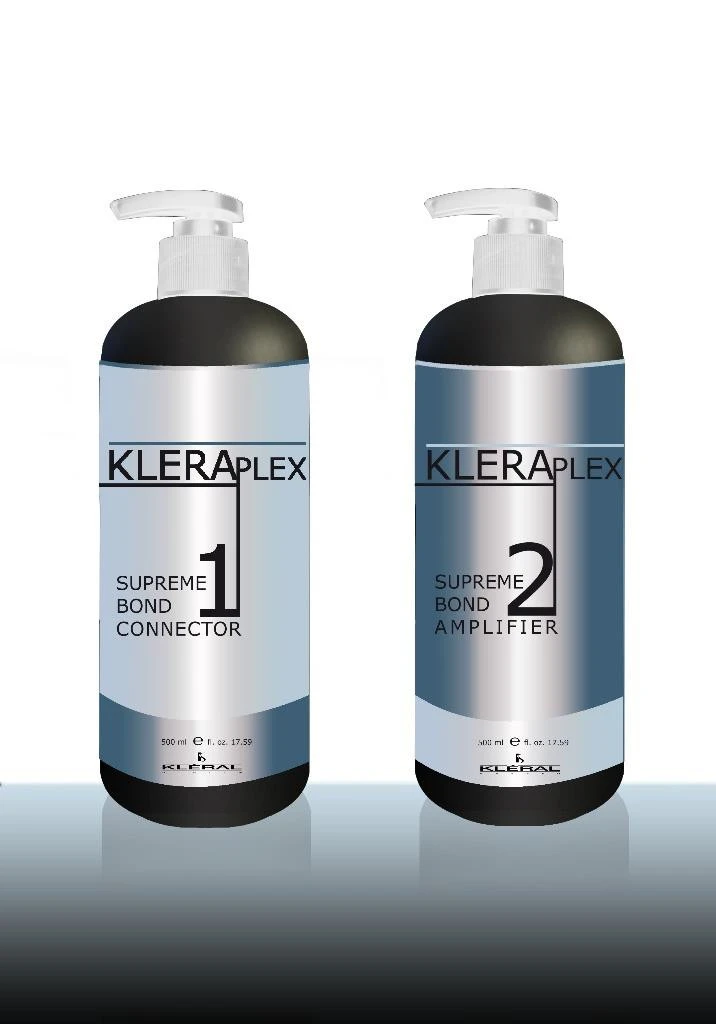 KLERA-PLEX Supreme Bond Connector and Amplifier product thumbnail 3
