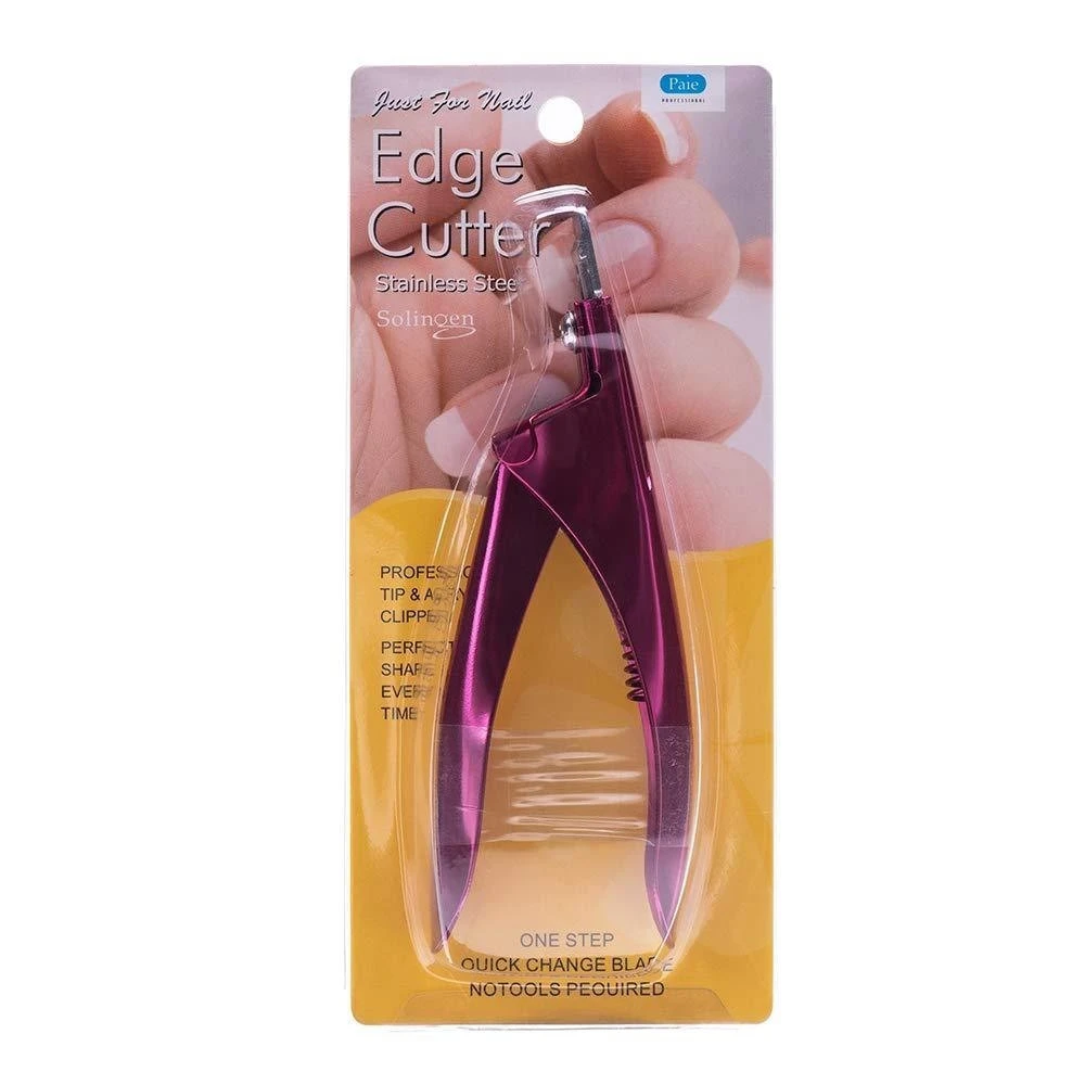 Nail Clipper product thumbnail 2