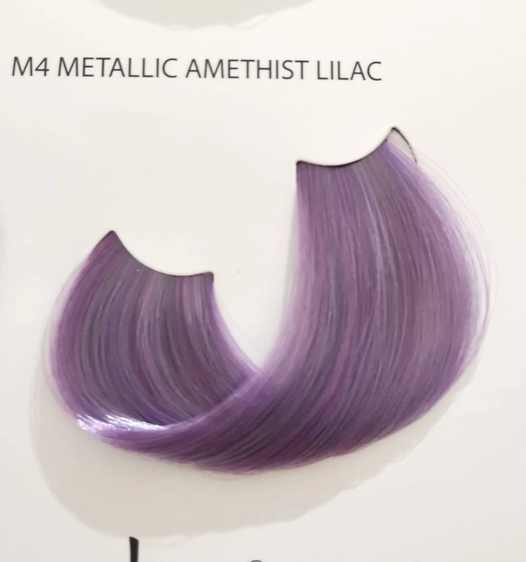 KLERAL Magicolor Fantasy Permanent Hair product thumbnail 20