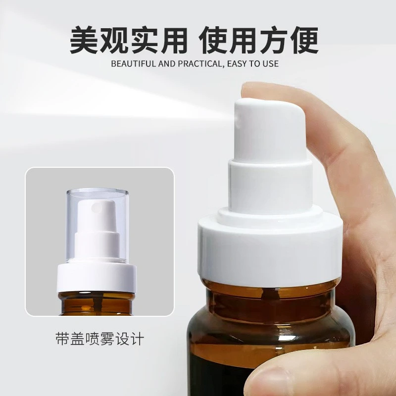 Kemei, European and Russian pretreatment solution quickly softens keratin , exfoliates dead skin auxiliary care solution, 120ml product thumbnail 9