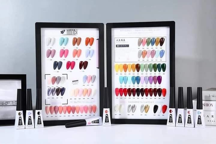 HAMBI Color product thumbnail 2