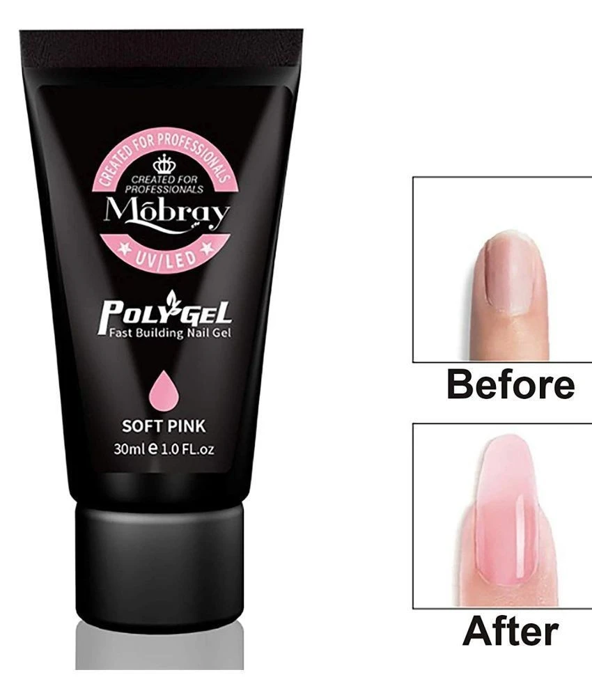 Mobray Poly Gel product thumbnail 8