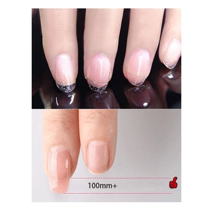 Fiber Glass Gel product thumbnail 4