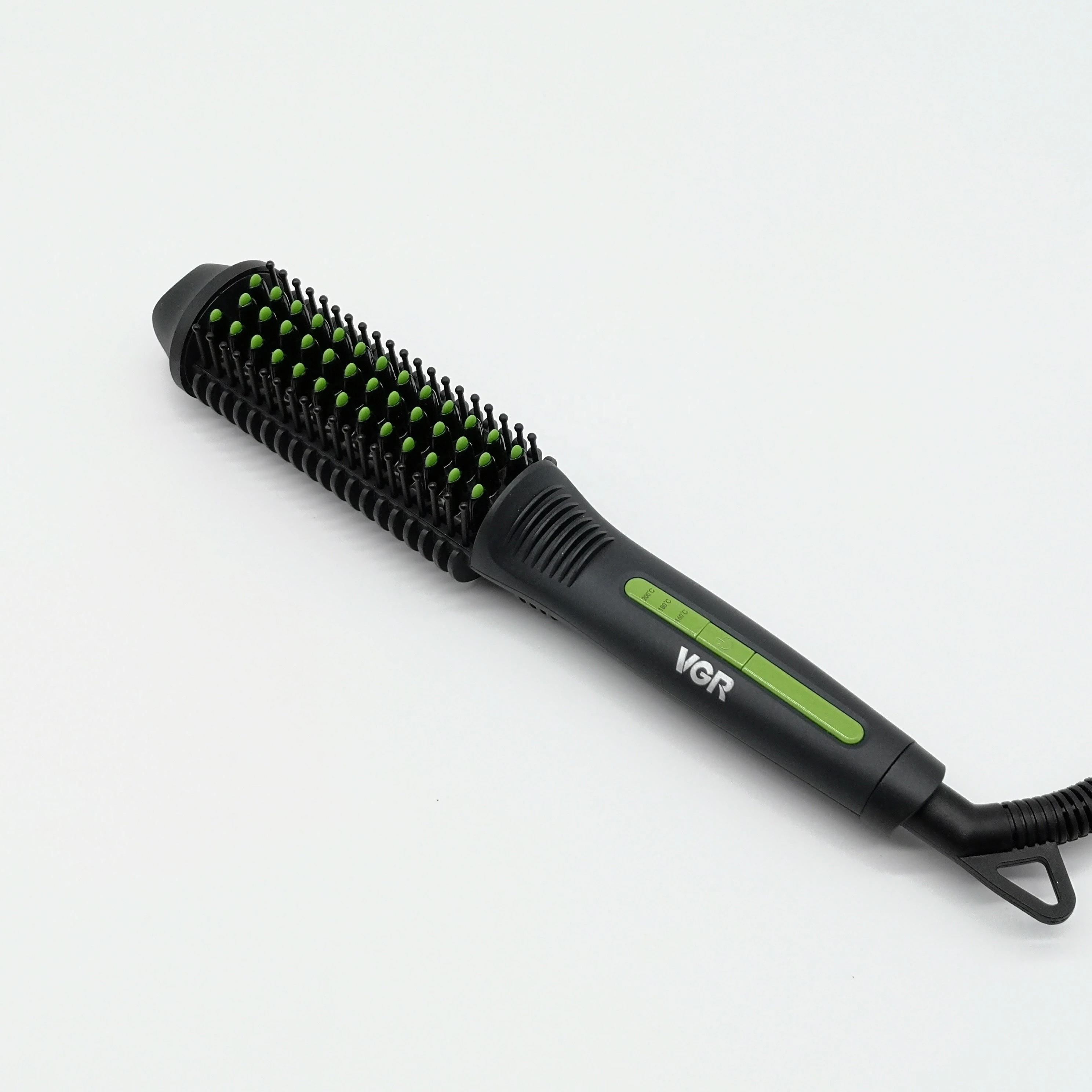 V-503 Ionic Hair Straightener comb product thumbnail 18