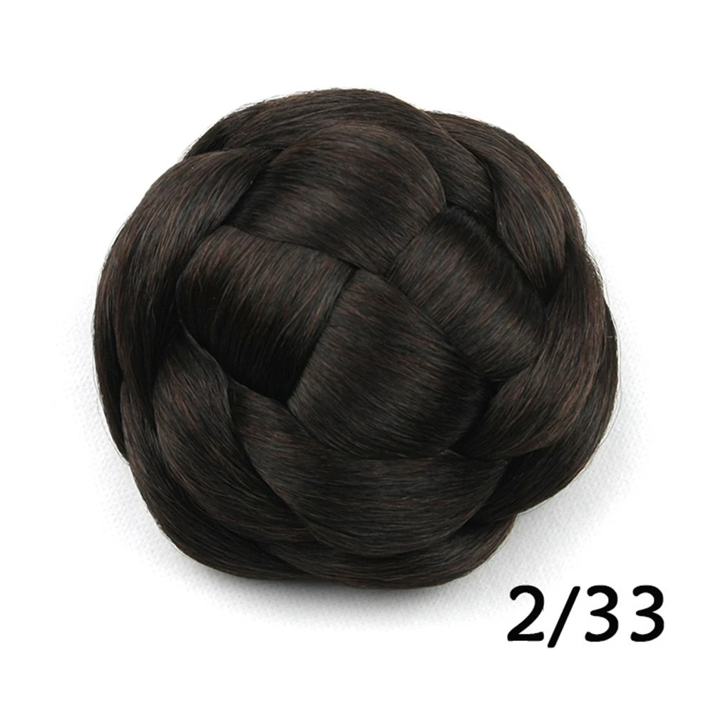 Ready Hair Style Model 003 product thumbnail 4
