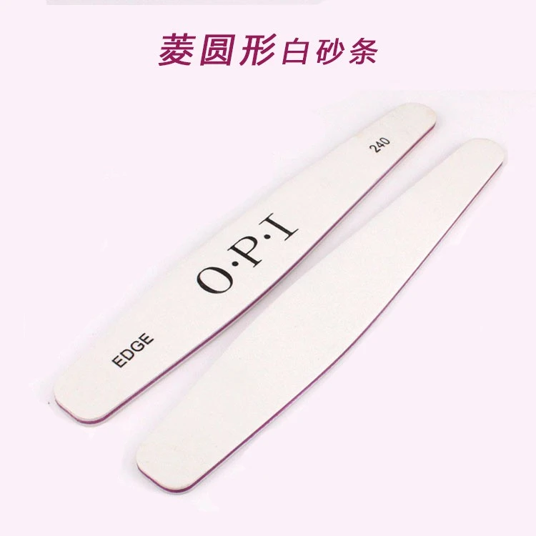 nail file 240 opi product thumbnail 9