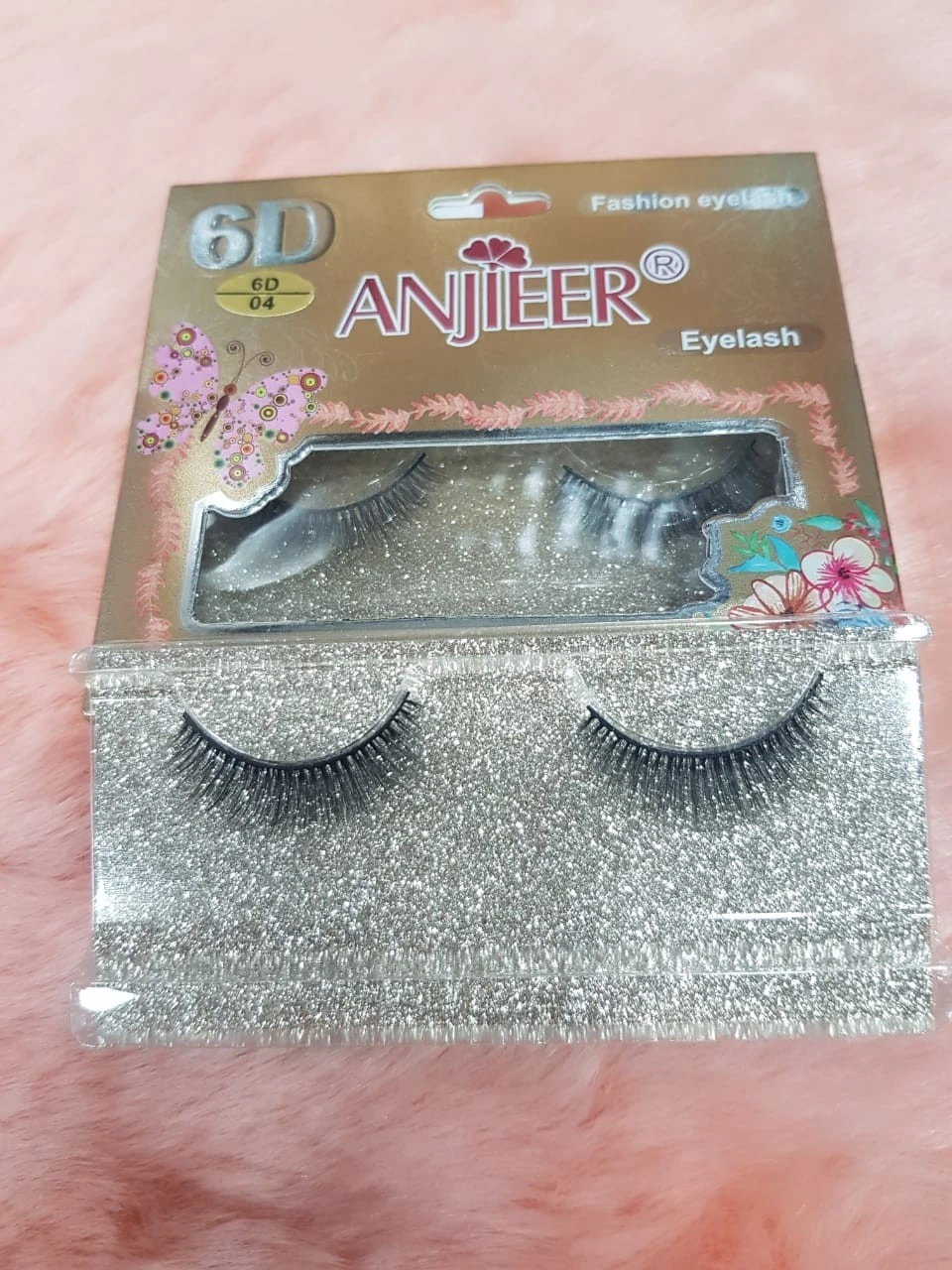 Anjieer Lash 6D product thumbnail 6