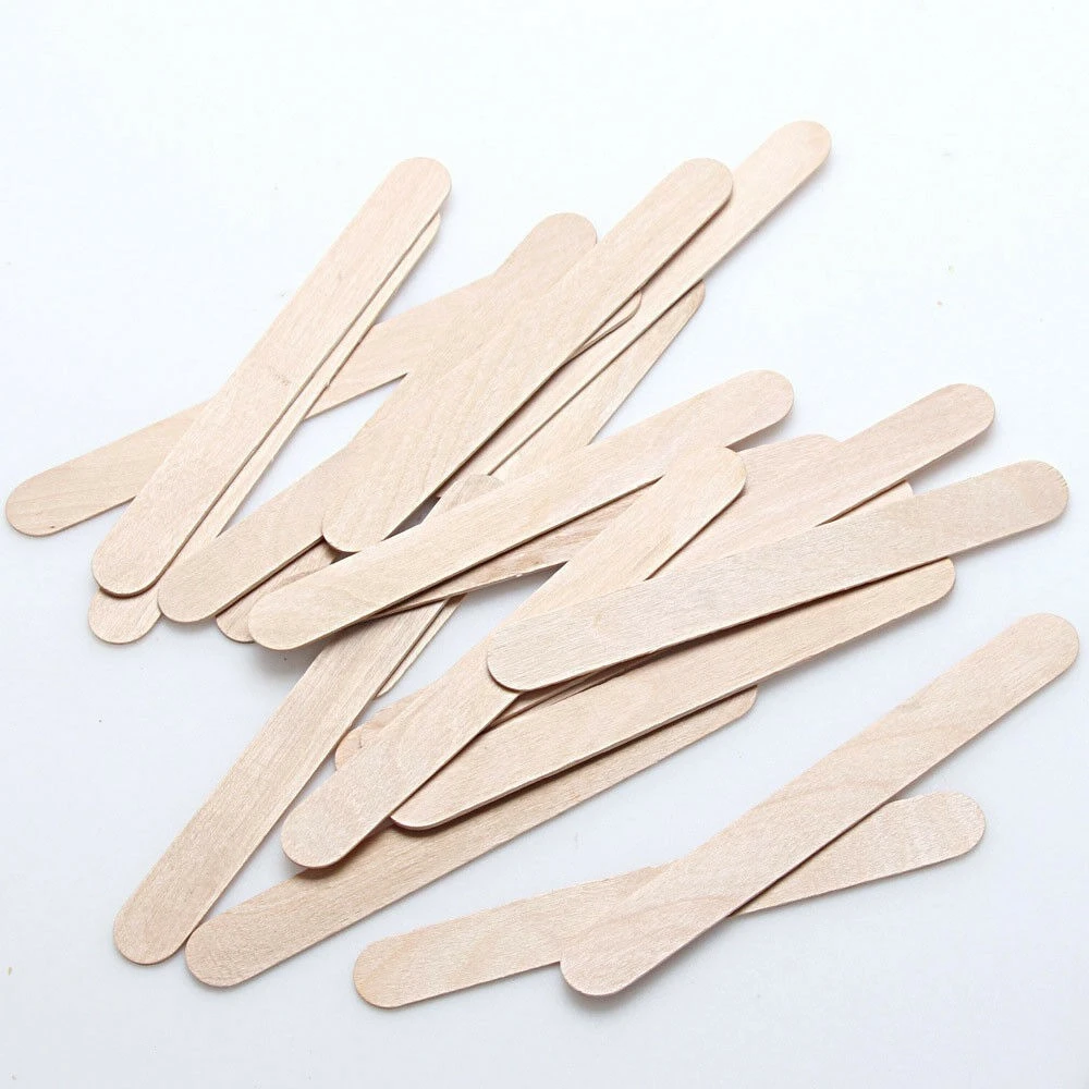 Wax Stik Wood product thumbnail 6