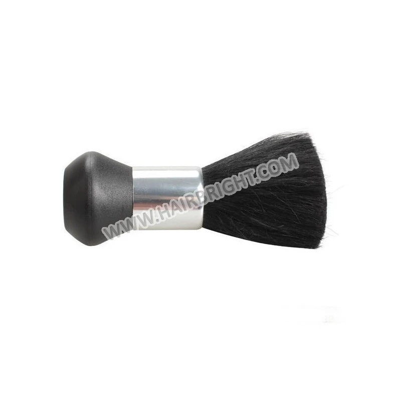 Soft Hair Brush For Face & Neck Cleaning product thumbnail 5