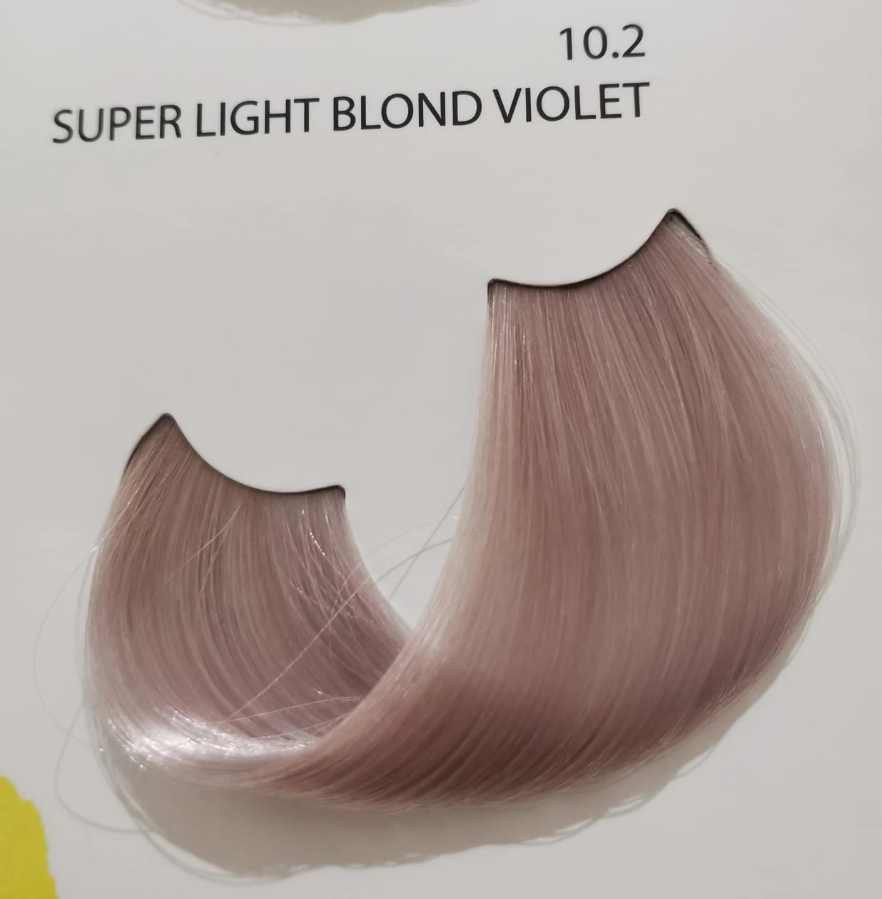 KLERAL Magicolor Fantasy Permanent Hair product thumbnail 14