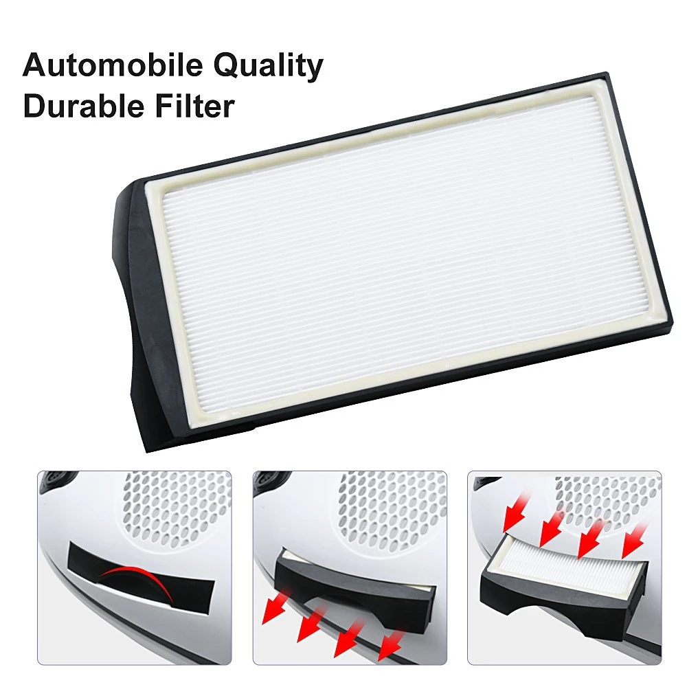3 IN 1 NAIL Machine SG707 product thumbnail 7