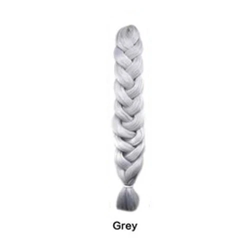 Hair Braiding Extensions product thumbnail 29