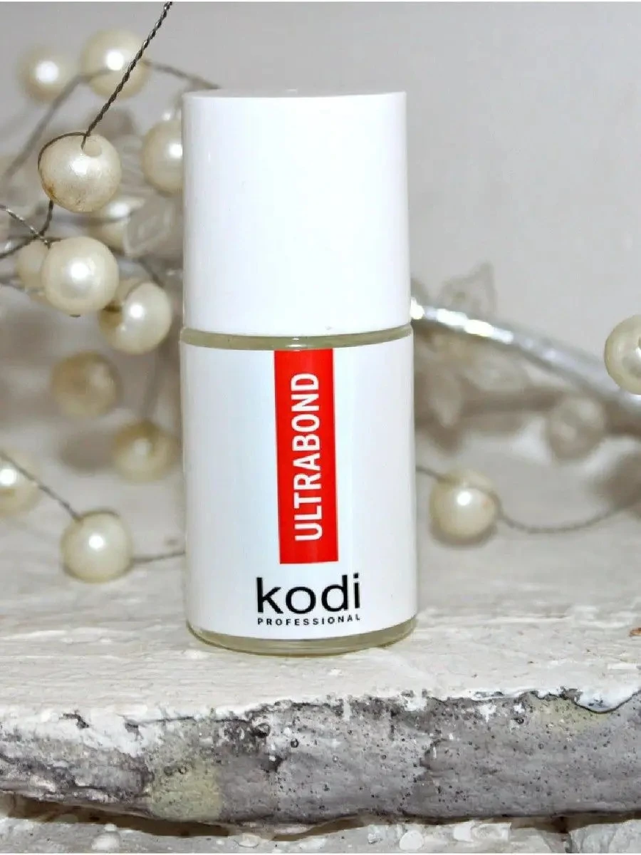 Kodi Professional Ultrabond 15ml product thumbnail 2