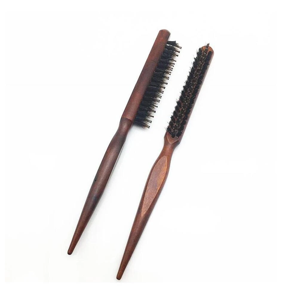 BellyLady Hair Brush product thumbnail 4