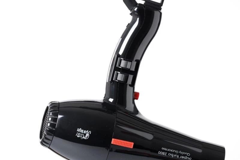 Hairbright Hair Dryer product thumbnail 7