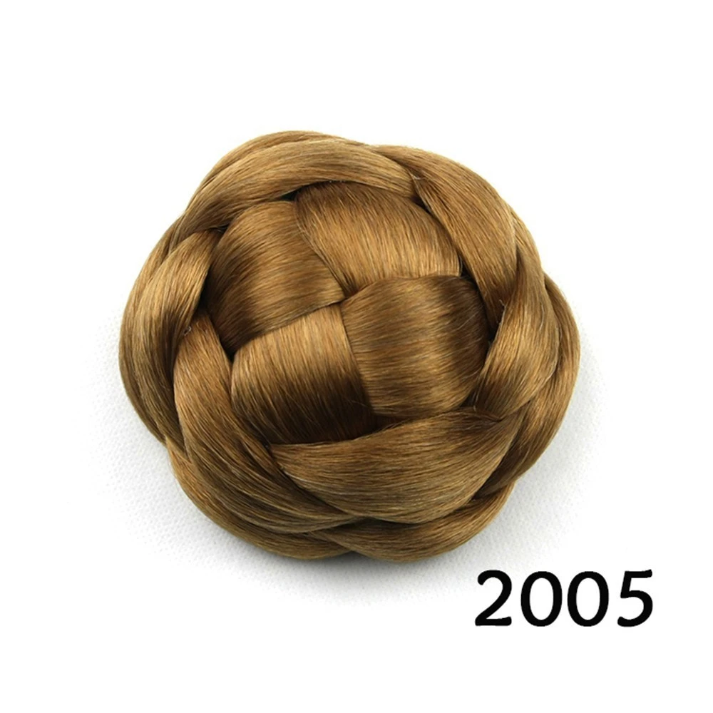 Ready Hair Style Model 003 product thumbnail 3
