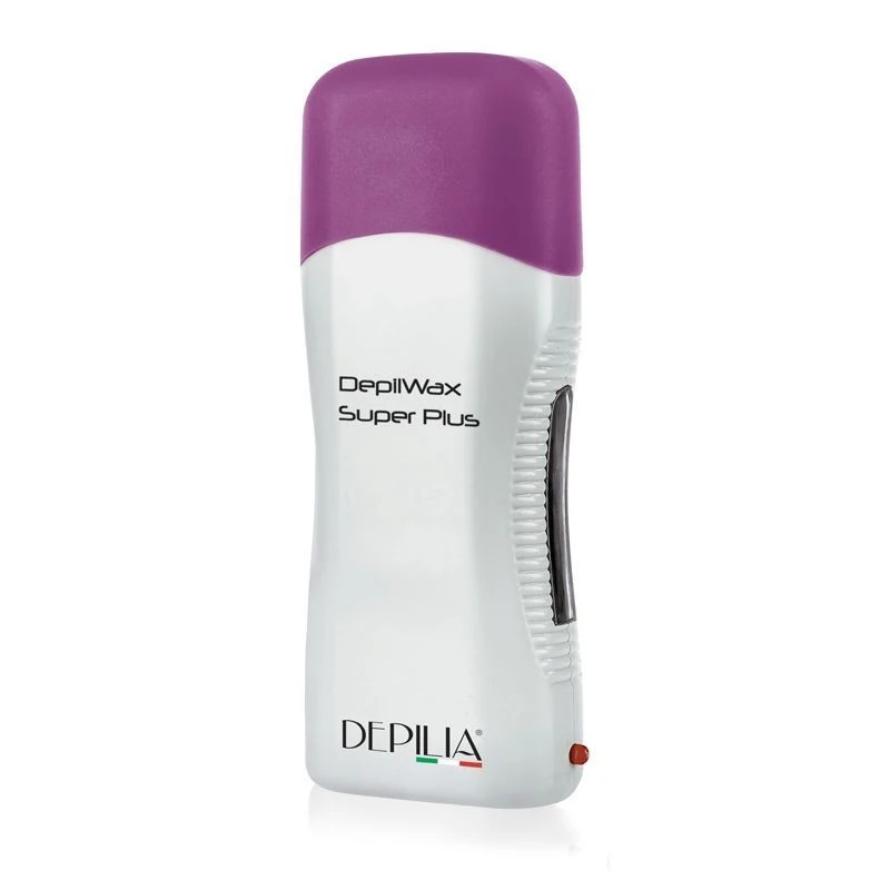 DEPIL WAX ROLL-ON PLUS 316 product thumbnail 2