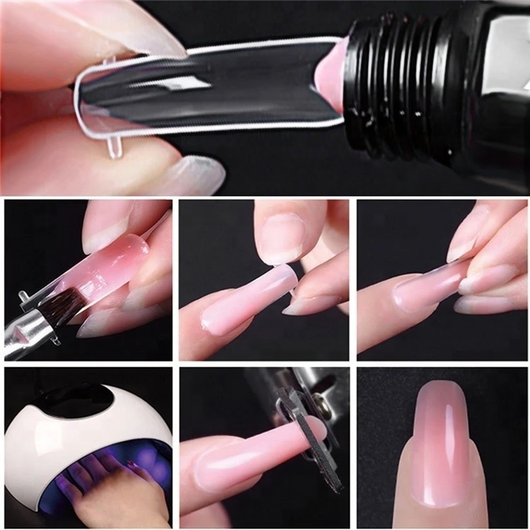 Mobray Poly Gel product thumbnail 14
